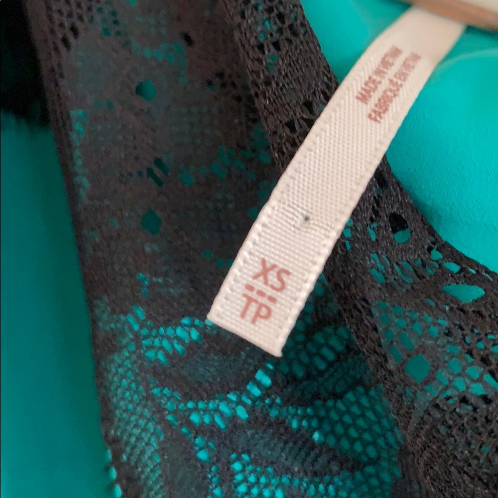 Free People - Picture 2 of 2